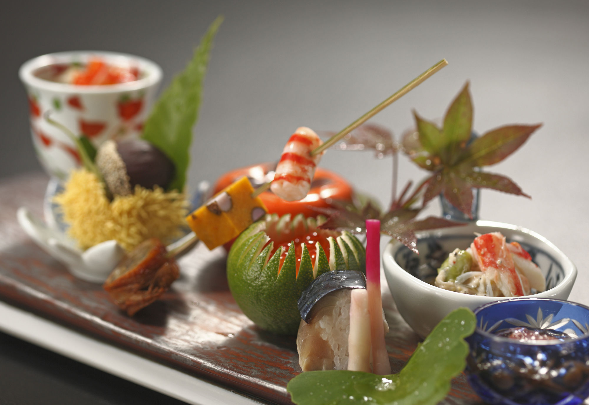 Kasuitei Yonago Exterior photo
